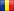 Română